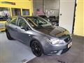 SEAT IBIZA 1.2 TDI CR 5 porte SW