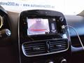 RENAULT CLIO TCe 12V 75 CV 5 porte Moschino Zen NEOPATENTATI