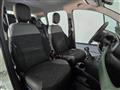 FIAT Panda 0.9 t.air t. 4x4 s&s 85cv