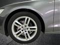 AUDI A6 AVANT Avant 2.0 TDI 177 CV multitronic s line plus