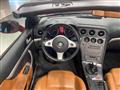 ALFA ROMEO SPIDER 2.4 JTDm 210CV