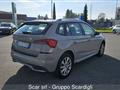 SKODA KAMIQ 1.0 TSI 115 CV Style