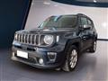 JEEP RENEGADE 2019 1.0 t3 Limited fwd