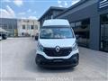 RENAULT TRAFIC T29 1.6 dCi 125CV S&S PC-TA Furgone