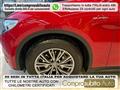 ALFA ROMEO STELVIO 2.2 D160 CV ( PROMO LEGATA FINANZIAMENTO)