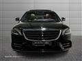 MERCEDES CLASSE S d Auto Premium Plus COMAND Tetto