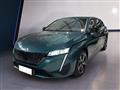 PEUGEOT NUOVA 308 SW III 2021 SW SW 1.2 puretech t Allure Pack s&s 130cv eat8