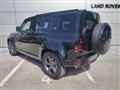 LAND ROVER DEFENDER 110 3.0 l6 400 CV AWD Auto SE