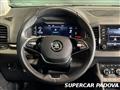 SKODA KAROQ 1.5 TSI ACT DSG Ambition