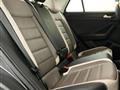 VOLKSWAGEN T-ROC 1.0 TSI 115 CV Style Comfort