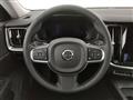 VOLVO S60 B4 automatico Core - Pronta Consegna