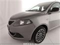 LANCIA YPSILON 1.0 FireFly 5 porte S&S Hybrid Platino