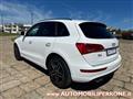 AUDI Q5 2.0 TDI 150cv