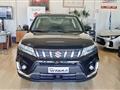 SUZUKI VITARA 1.4 Hybrid Top