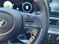 HYUNDAI I20 1.2 MPI MT ConnectLine - KM0