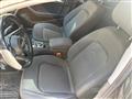 AUDI A3 SPB 1.6 TDI S tr. Business