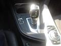 BMW Serie 3 Touring 318d Touring Business Advantage aut.