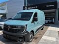 RENAULT MASTER T35 2.0 BluedCi 150CV PM-TM Furgone