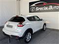 NISSAN JUKE 1.5 dCi Start&Stop Visia