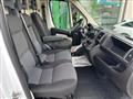 FIAT DUCATO 30 2.3 MJT 130CV PM-TM Furgone