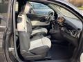 FIAT 500 1.0 Hybrid Dolcevita   PREZZO REALE!