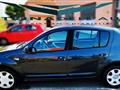 DACIA Sandero 1.4 8V GPL Ambiance