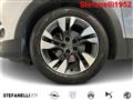 OPEL GRANDLAND X 2.0 diesel Ecotec Start&Stop aut. Innovation