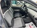 CITROEN C4 CACTUS BlueHDi 100 S&S Shine