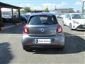 SMART FORFOUR 90 0.9 turbo twinamic Youngster