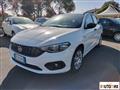 FIAT Tipo SW 1.3 mjt Easy s&s 95cv