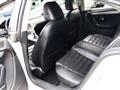 VOLKSWAGEN PASSAT 2.0 TDI 170CV DPF DSG