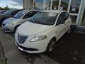 LANCIA YPSILON 0.9 TwinAir 85 CV 5 porte Metano Ecochic Gold