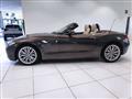 BMW Z4 sDrive35i