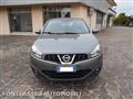 NISSAN QASHQAI 1.5 dCi DPF Acenta