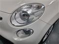 FIAT 500L 1.3 Multijet 95 CV Pop Star - OK NEOPATENTATI!