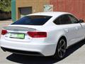 AUDI A5 SPORTBACK SPB 2.0 TDI 177 CV quattro S tronic edition