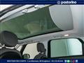 FIAT 500L 1.6 Multijet 105 CV Trekking