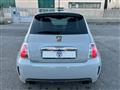 ABARTH 595 TURISMO 1.4 Turbo T-Jet 160 CV Turismo