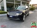 LAND ROVER RANGE ROVER 3.0 TDV6 Vogue