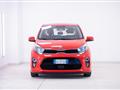 KIA PICANTO 1.0 DPi GT Line Techno&Safety Pack