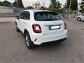 FIAT 500X 1.3 MultiJet 95 CV