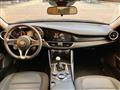 ALFA ROMEO GIULIA 2.2 Turbodiesel 150 CV