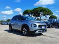 CITROEN C3 AIRCROSS C3 Aircross BlueHDi 100 S&S Shine