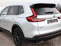 HONDA CR-V HYBRID 2.0 Hev eCVT Advance AWD Tetto Ap. - Pelle - Bose