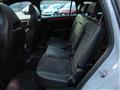 SKODA KAROQ 2.0 TDi Sportline 4x4 DSG 7 POSTI * 46.000 KM *