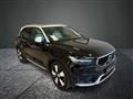 VOLVO XC40 D3 AWD Geartronic Momentum +tetto