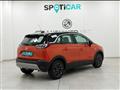 OPEL CROSSLAND X -  1.2 2020 S&S 83cv