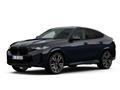 BMW X6 xDrive30d 48V Msport *Nuovo