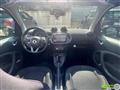 SMART FORTWO CABRIO 1.0  cabrio Passion