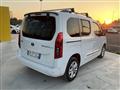 TOYOTA PROACE CITY VERSO 1.5D 130 CV S&S L1 Executive